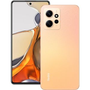 گوشی موبایل شیائومی Redmi Note 12 4G ظرفیت 256 گیگابایت و رم 8 گیگابایت